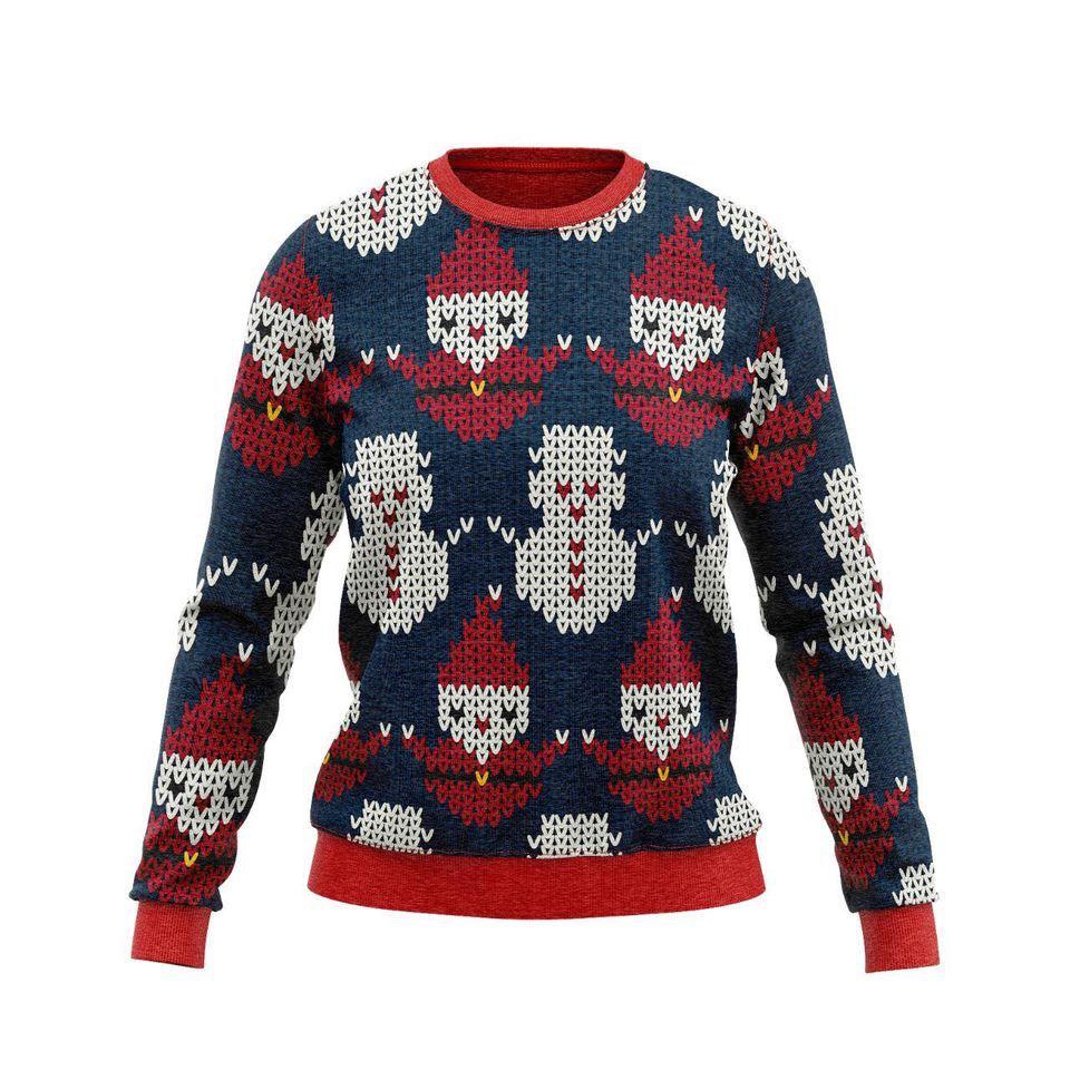 Navidad – Decorama