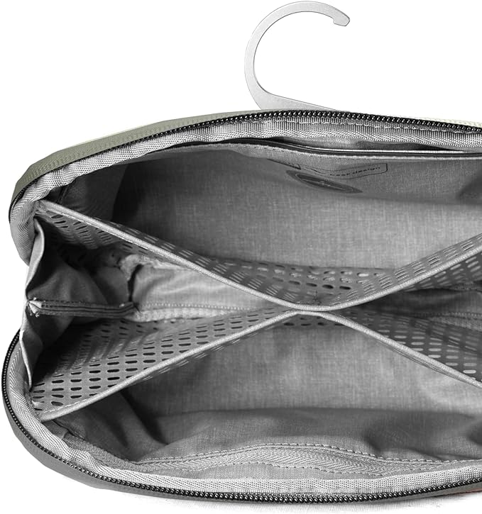 Peak Design Wash Pouch Small