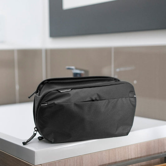 Peak Design Wash Pouch