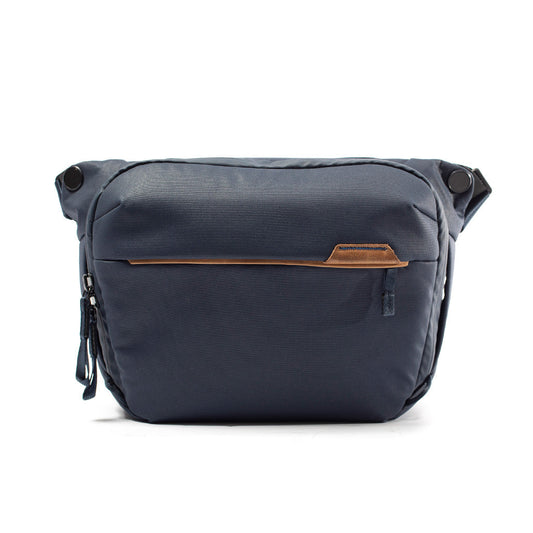 Peak Design Everyday Sling 6L