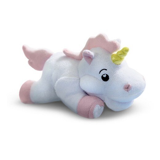 SoapSox - Nova el Unicornio