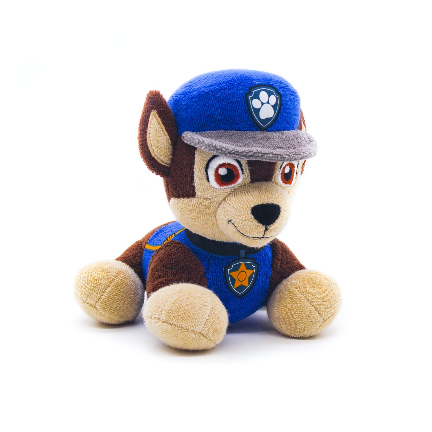 SoapSox - Chase de Paw Patrol