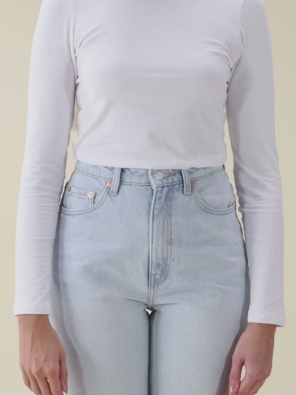 Sombrilla Heaven's Garden - Original Duckhead